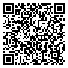 QR:EXPERTO EN RETORNOS Y AMARRES DE PAREJAS  TRABAJOS DURADEROS