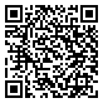 QR:fishing in cancun isla mujeres yachts and boats