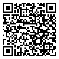 QR:RITUALES NEGROS DE SEPARACION CONTACTAME! +573162862333