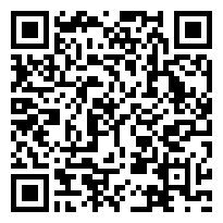 QR:DESCUBRE TU VALOR HOY Y SE FELIZ VIVIENDO EN PAZ