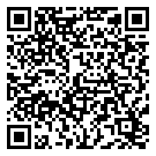 QR:•	Descubre el secreto del amor eterno con DON LINOo