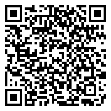 QR:VIDENTE SENSITIVA  911860193 VISAS 5EUR X 15MIN  conoce tu futuro