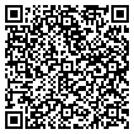 QR:¡Tirada de tarot telefónico! tarotistas las mejores llama  806002858  visa   4 euros 15minutos