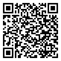 QR:Bonito cachorro Buldog Francés Exótico