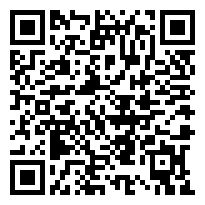 QR:Videntes de nacimiento Lecturas rapidas y certeras