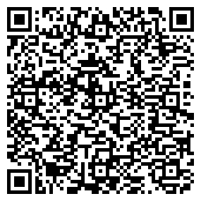 QR:ESPECIALISTAS EN TAROT DEL AMOR  VIDENTES 910311422 806002128  LLÁMANOS  TAROTISTAS Y VIDENTES DE AMOR RESUELVE AQUÍ  Soy vidente y médium mi do