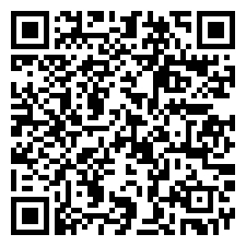 QR:TU ERES IMPORTANTE NO DEJES DE LUCHAR POR TODO LO QUE QUIERES