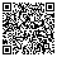 QR:CONFIA EN EL UNIVERSO NO DUDES EN EL PODER SAGRADO QUE TIENE