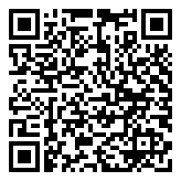 QR:AMARRE PARA QUE VUELVA SIEMPRE A TU LADO