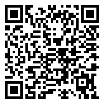 QR:Tarot alta videncia 9€ 30 min Especial tirada de amor