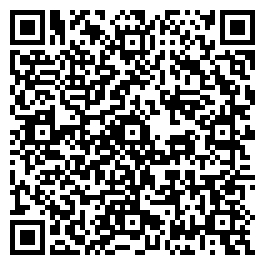 QR:videncia tarot 806 tarot  Tarot Barato tarot economico Tarot 4€ 15min/ 7€ 25min/ 9€ 35min / 10€ 40min /13€ 50min /