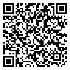 QR:TAROT BARATO 4€ 15min/ 12€ 45 min videntes las 24 horas