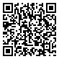 QR:Tarotistas | Desvelan Los Secretos De Tu Futuro