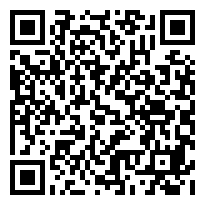 QR:EXPERTOS EN HECHIZOS DE AMORES IMPOSIBLES