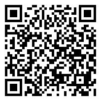 QR:DOMINACIÓN DE SENTIMIENTOS  AMARRES DE AMOR