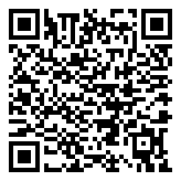 QR:Tengo futuro con el? yo te lo diré todo