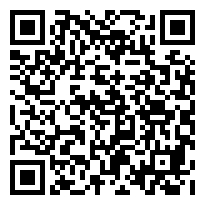 QR:Adorables cachorros BICHÓN FRISÉ en oferta!