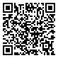 QR:RECUPERA TU PAREJA TAROT MAGIA Y AMOR