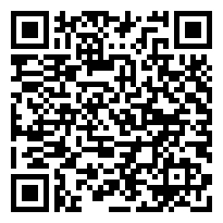 QR:Lectura Del Tarot Las 24 Horas  - Tarotistas