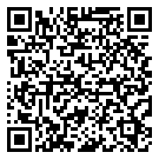 QR:Maestra espiritual brujeria y consultas espirituales