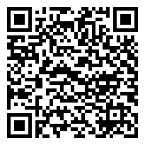 QR:FABRICANTE DE REJA DE ALAMBRE EN AZCAPOTZALCO