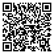 QR:Tarot Fiable Tirada De Cartas 806 00 24 39