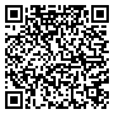 QR:Amarre de amor Pactado con el mejor Bruvjo DON LINO