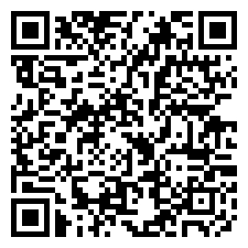 QR:Descubre Tu Futuro A Traves Del Tarot 806