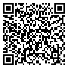 QR:Ritual único y efectivo para recuperar parejas Lectura De Tarot Gratis