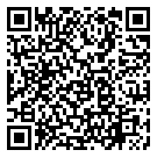 QR:Amarres de amor lo más potentes en 72 horas