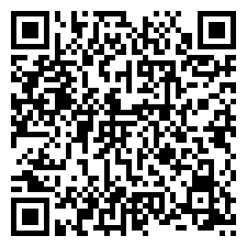 QR:MAESTROS Y VIDENTES PROMOCIÓN EN RITUALES ESPIRITUALES