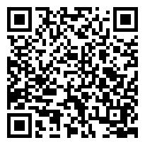 QR:RETORNOS Y AMARRES DE PAREJAS A DISTANCIA