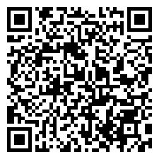 QR:TAROT ONLINE VIDENTE POR TELEFONO LAS 24 HORAS videntes baratos