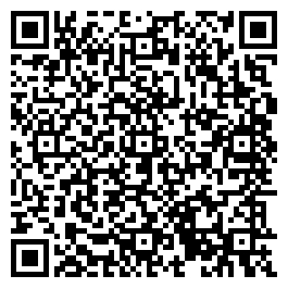 QR:TAROTISTAS Y VIDENTES expertas en  AMOR RESUELVE AQUÍ TUS DUDAS  4eur€ 15 min/ 6 eur   20min/8eur 30min /12eur  45min  EXPERTAS E