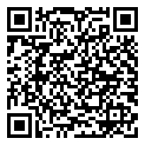 QR:ESPECIALISTA EN EL AMOR Y PAREJA IMPOSIBLES