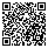 QR:REJAS DE ACERO PARA JARDIN EN LA PIEDAD