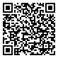 QR:TAROTISTAS EN LINEA LLAMA Y CONSULTA TUS PREGUNTAS lj