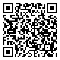 QR:Brujería de alto respaldo espiritual GT