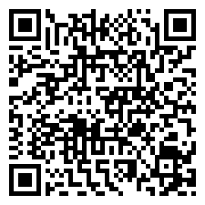 QR:Tarot 806 Fiable/Tarotistas/5 € los15 Min