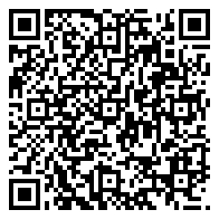 QR:TAROT VISA ECONOMICO FIABLE  EN ESPAÑA LAS 24 HORAS  TAROT VISA  PROFESIONAL