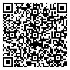 QR:¿Necesitas respuestas claras? 918380034 grandes ofertas 8 euros 30 minutos