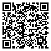 QR:VENTA DE MÁQUINAS PARA FABRICAR TECNOPOR