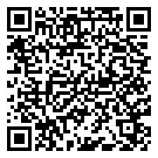 QR:•	Amarre eficaz con el brujo herederoo de las huaringas DON LINO