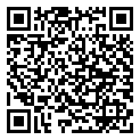 QR:Especialistas en pareja y amor 15MIN 4.40€