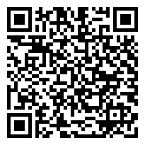 QR:Videncia y rituales 91061614  Lecturas completas