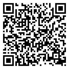 QR:Tarot Sandra Maestro Evolutivo 7€ 20 min 643901009 Bizum