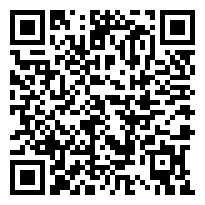 QR:986070007 Videncia Astrologica 30 min 9euros