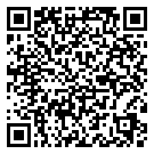 QR:Benefíciese de un préstamo o financiación no reembolsable