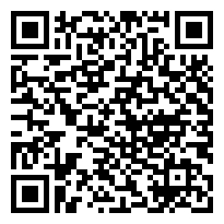 QR:VENTA / RENTA DE TORNILLOS NIVELADORES