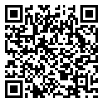 QR:Tarot Fiable Del Amor Económico/806 Tarot